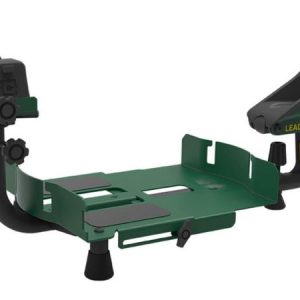 Banco de tiro Caldwell Lead Sled 4