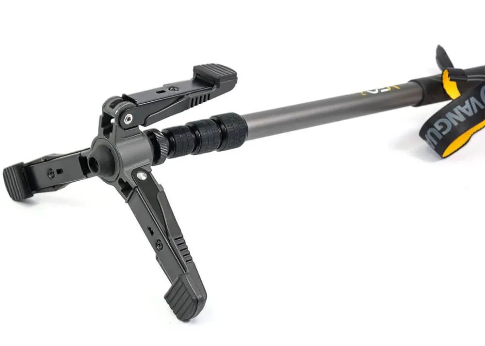 Palo De Tiro Vanguard Veo 2 Am-234tu - Imagen 8