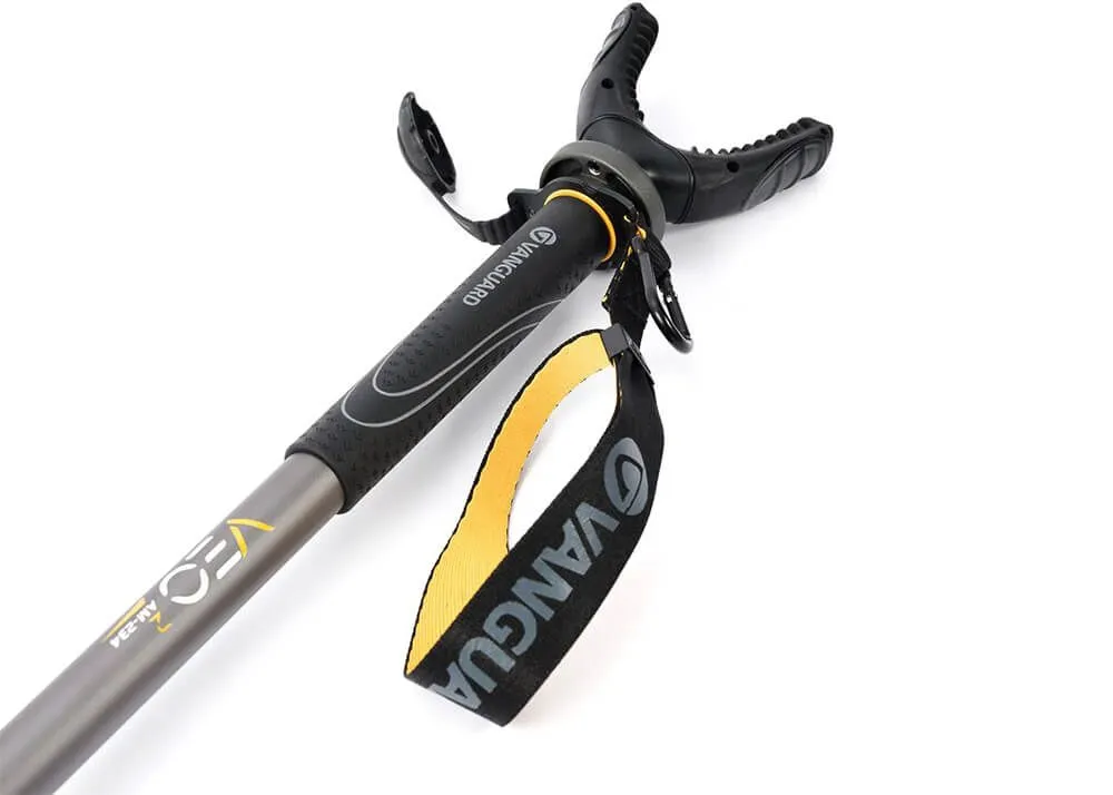 Palo De Tiro Vanguard Veo 2 Am-234tu - Imagen 7