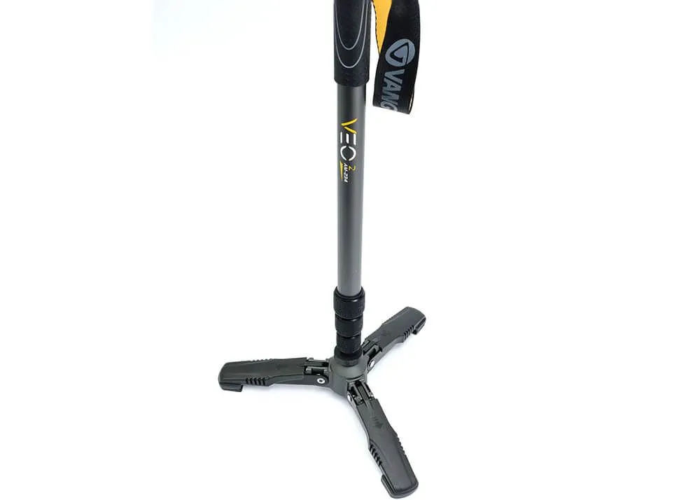 Palo De Tiro Vanguard Veo 2 Am-234tu - Imagen 9