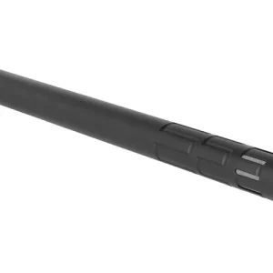 Protector Huggett Fx Impacto 600 Mm