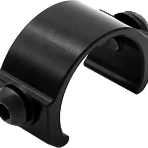 Abrazadera de cubierta Saber Tactical TRS