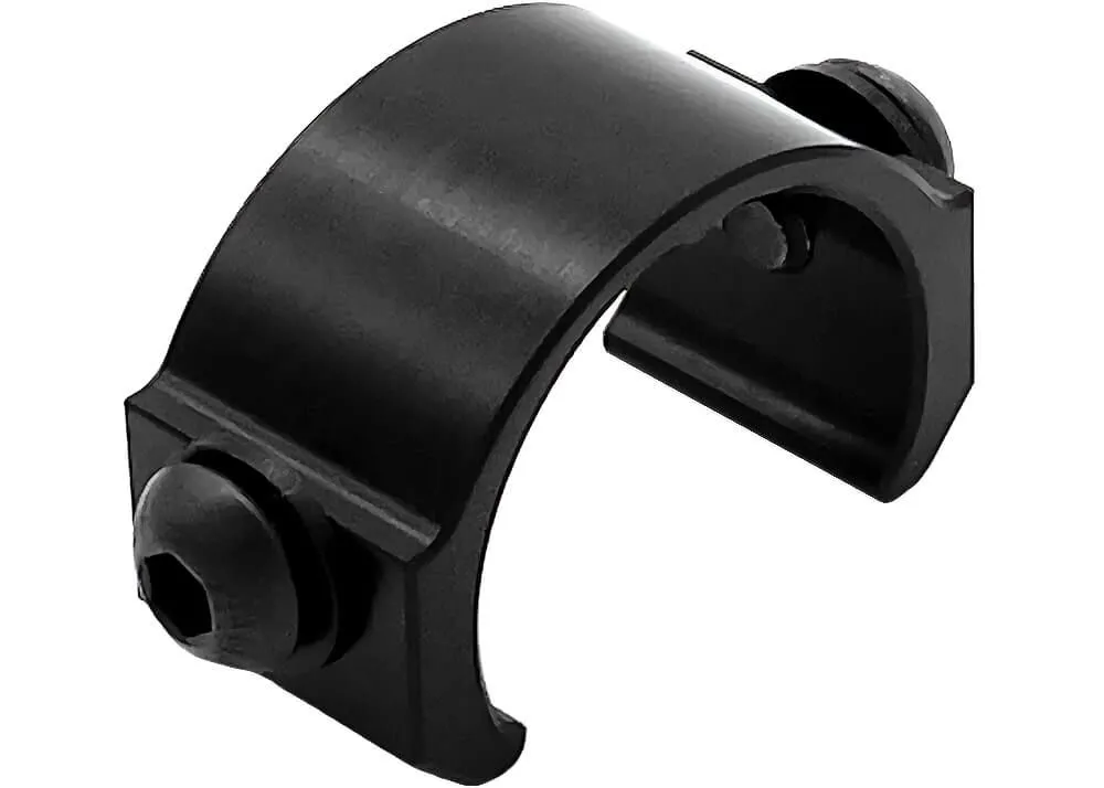 Abrazadera de cubierta Saber Tactical TRS - Imagen 2