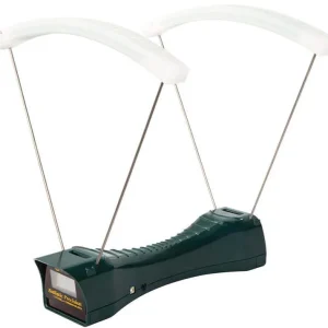 Medidor De Velocidad Caldwell Ballistic Precisión Chronograph