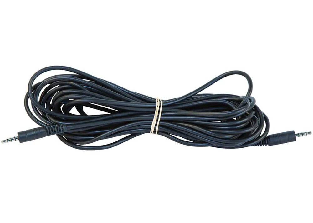 Kit Premium De Cronógrafo De Precisión Balística Caldwell Con Medidor De Velocidad - Imagen 5