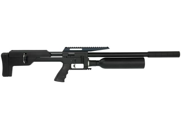 Carabina PCP Stinger Heracles (M60B)