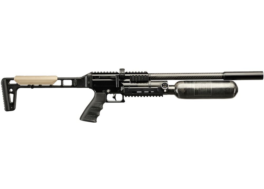 Snowpeak AP900B Mercury Compact CFB (Arena)