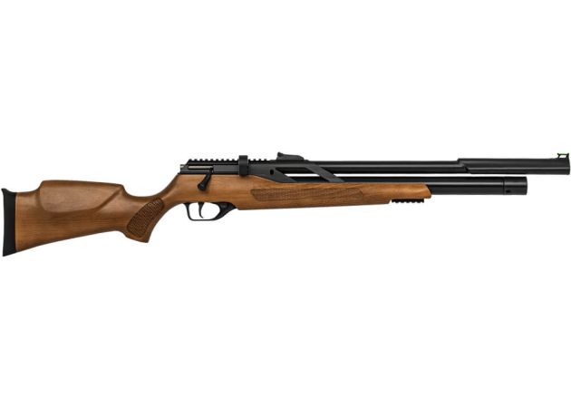 Snowpeak T-Rex Wood - Imagen 2