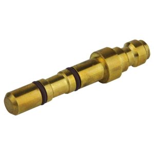 Sonda De Carga Onix 8mm Para Algunas Bulk Monotiro