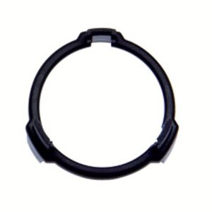 Soporte De Filtros Knobloch Clip-On – 23 Mm.