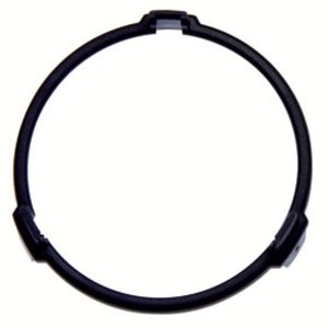 Soporte De Filtros Knobloch Clip-On – 37 Mm.