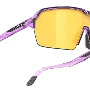 Gafas de Ciclismo Rudy Project Spinshield Air - Multiláser