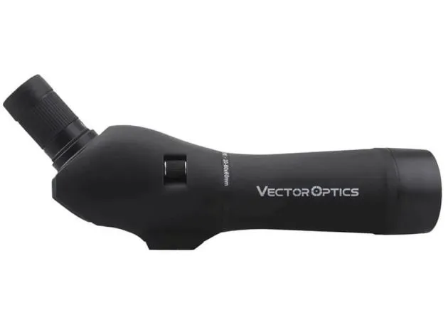 Telescopio Vector Optics Forester 20-60×60 - Imagen 2