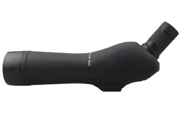 Telescopio Vector Optics Forester 20-60×60 - Imagen 4