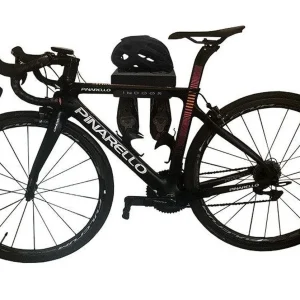 Soporte para la Pared Ruta Indoor