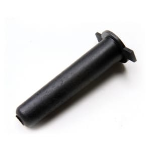 Guía Muelle V.3 Sr47 Series