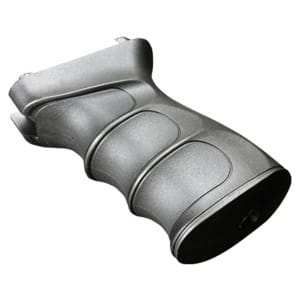 Grip Nylon Pistol Sr47 Series *** Última Unidad