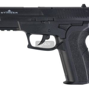 Stinger 2022 Negra Co2 4.5