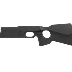 Stock Fx Royale Synthetic