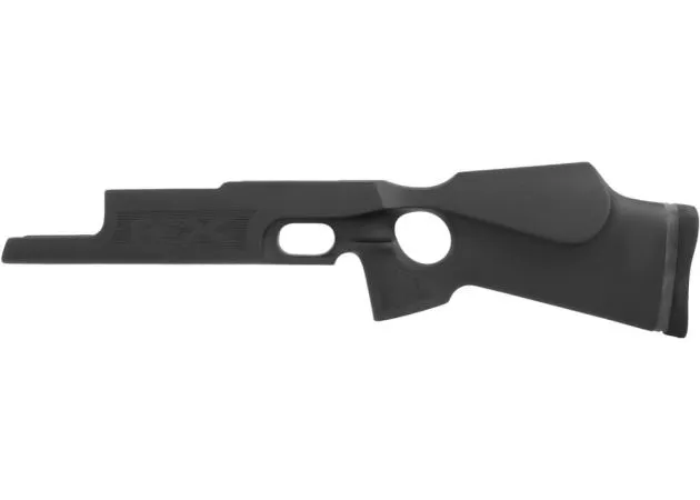 Stock Fx Royale Synthetic - Imagen 2