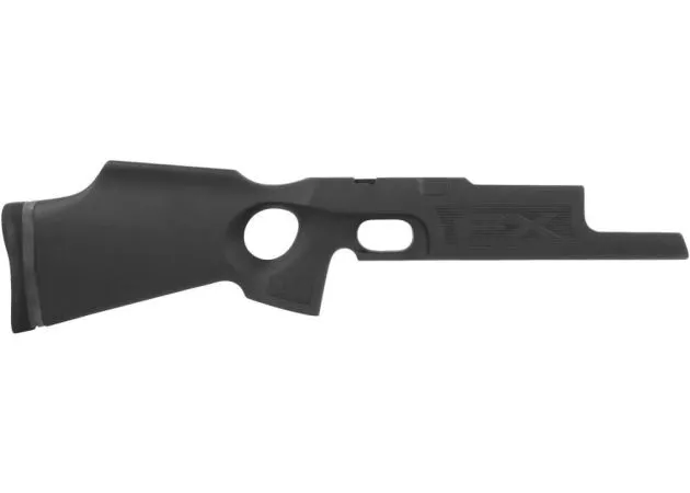 Stock Fx Royale Synthetic - Imagen 3