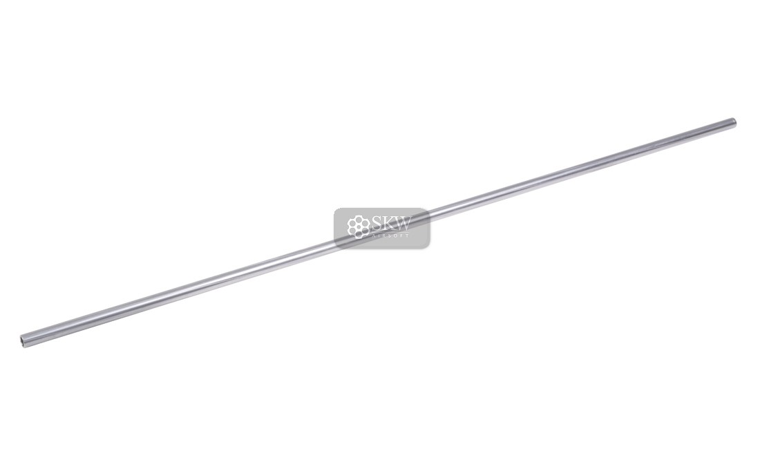 Stx Liner .25 600mm Superior Fx - Imagen 3