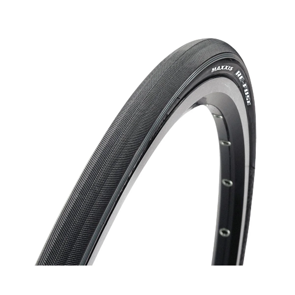 Llanta Maxxis Re-Fuse 700 MaxxShield K2 - Imagen 2
