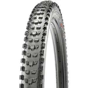 Llanta Maxxis Dissector Tubeless 29" 3C MaxxTerra Exo Wide