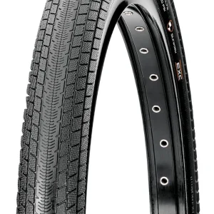 Llanta Maxxis Torch BMX 20" 2C/SW/60Tpi
