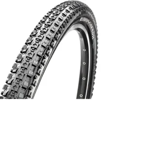 Llanta Maxxis Crossmark 29X2.10-60Tpi Alambre Single