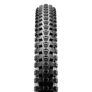 Llanta Maxxis Crossmark II 29x2.25-60Tpi AR