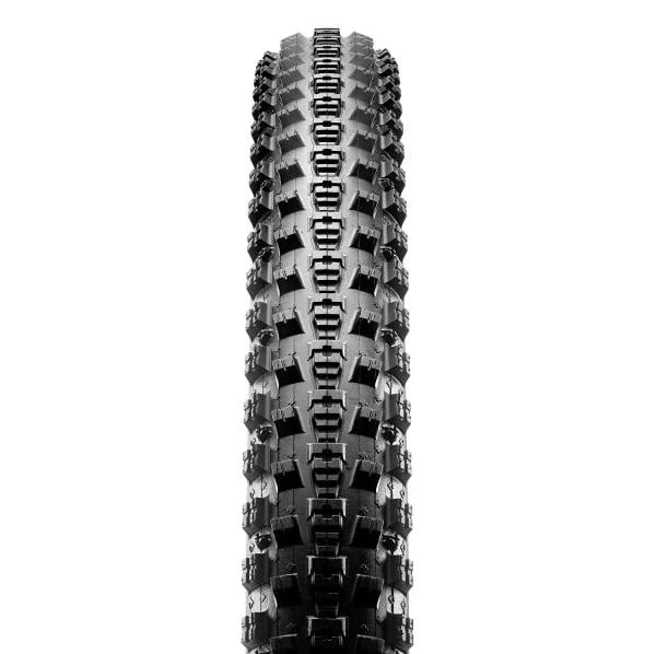 Llanta Maxxis Crossmark II 29x2.25-60Tpi AR - Imagen 2