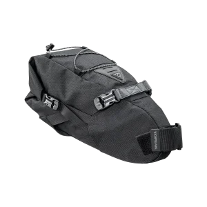 Bolso Topeak de Asiento Back Loader 10LT