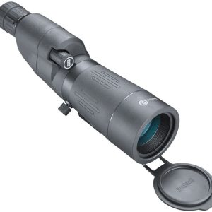 Telescopio Bushnell Prime 16-48×50