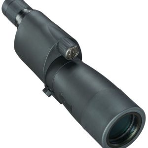 Telescopio Bushnell Sentry 18-36×50