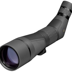 Telescopio Leupold Sx-4 Pro Guide Hd 20-60×85 – 45°