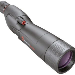 Telescopio Simmons Venture 20-60×60