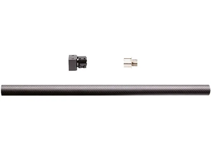 Kit Tensor Fx Impact 700 Mm Con Soporte Delantero - Imagen 2