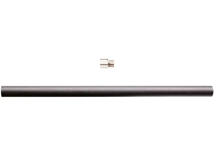 Kit Tensor Fx Impact 700 Mm Sin Soporte Delantero - Imagen 2