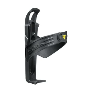 Soporte de Caramañola Topeak Mono Cage Negra