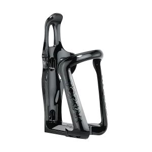 Soporte de Caramañola Topeak Mono Cage Cx Negra