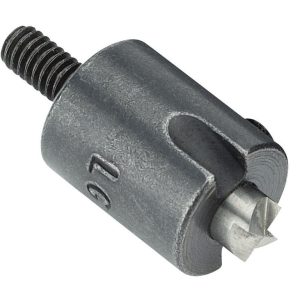 Torneador De Pistón Rcbs Trim Pro – Lp