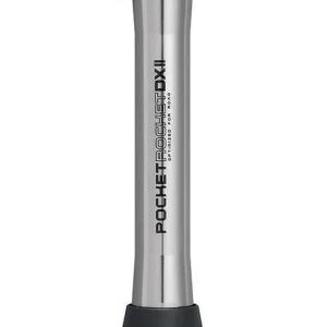Infladores de Mano Ciclismo Pocket Rocket Dx Ii