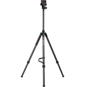 Trípode Bog Deathgrip Sherpa