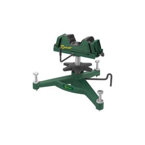 Trípode Rock , Deluxe Caldwell