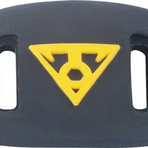 Soporte de Caramañola Topeak Repuesto para Jaula de Mono