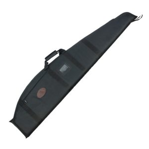 Funda Arcea Trophy Black