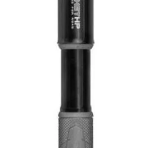 Infladores de Mano Ciclismo Topeak Racerocket HP 160psiSmart