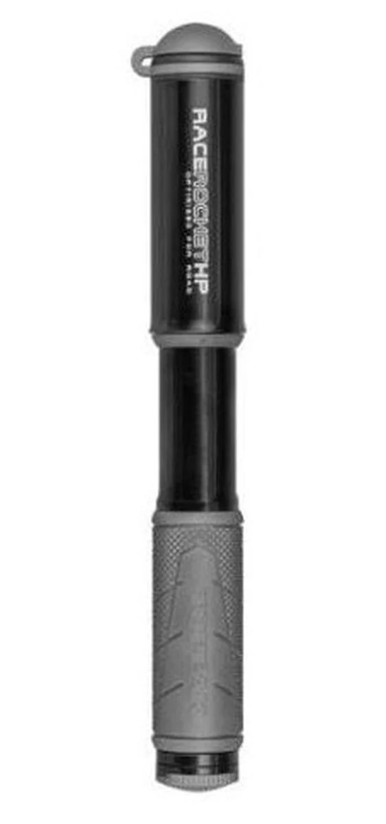 Infladores de Mano Ciclismo Topeak Racerocket HP 160psiSmart - Imagen 2
