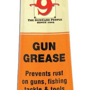 Tubo De Grasa Para Armas Hoppe’s 9 – 1.75oz.